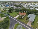 24500 Rio Villa Lakes Circle - Photo 41
