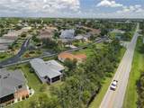 24500 Rio Villa Lakes Circle - Photo 42