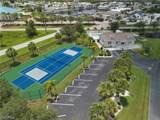 24500 Rio Villa Lakes Circle - Photo 43