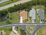 24500 Rio Villa Lakes Circle - Photo 44
