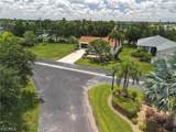 24500 Rio Villa Lakes Circle - Photo 45