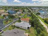 24500 Rio Villa Lakes Circle - Photo 46