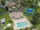 24500 Rio Villa Lakes Circle - Photo 47