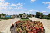 24500 Rio Villa Lakes Circle - Photo 48
