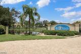 24500 Rio Villa Lakes Circle - Photo 49
