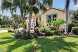 24500 Rio Villa Lakes Circle - Photo 5