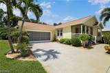 24500 Rio Villa Lakes Circle - Photo 6