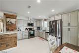 24500 Rio Villa Lakes Circle - Photo 7