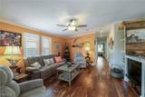 24500 Rio Villa Lakes Circle - Photo 8