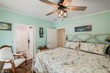 24500 Rio Villa Lakes Circle - Photo 9