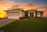 2933 Van Buren Parkway - Photo 1