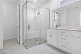 2933 Van Buren Parkway - Photo 11