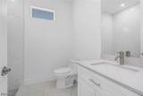 2933 Van Buren Parkway - Photo 12
