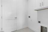 2933 Van Buren Parkway - Photo 13