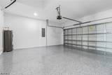 2933 Van Buren Parkway - Photo 14