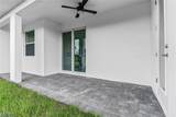 2933 Van Buren Parkway - Photo 15