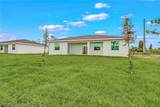 2933 Van Buren Parkway - Photo 16