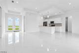 2933 Van Buren Parkway - Photo 3