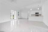 2933 Van Buren Parkway - Photo 4