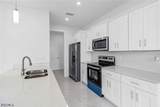2933 Van Buren Parkway - Photo 5
