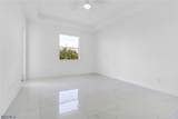 2933 Van Buren Parkway - Photo 7