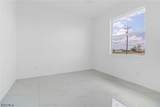 2933 Van Buren Parkway - Photo 9
