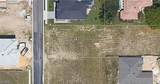 190 Stargrass Drive - Photo 1