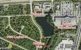 7035 Legion Street - Photo 2