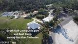 7035 Legion Street - Photo 4