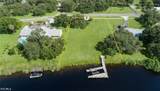 395 Old County Road 78 - Photo 1