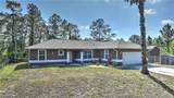 1708 Hibiscus Avenue - Photo 1