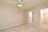 1708 Hibiscus Avenue - Photo 10