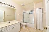 1708 Hibiscus Avenue - Photo 11