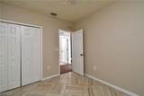 1708 Hibiscus Avenue - Photo 12