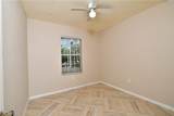1708 Hibiscus Avenue - Photo 13