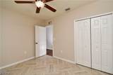 1708 Hibiscus Avenue - Photo 14
