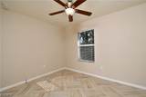 1708 Hibiscus Avenue - Photo 15