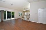 1708 Hibiscus Avenue - Photo 3