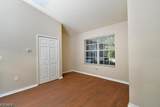 1708 Hibiscus Avenue - Photo 4