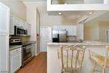 1708 Hibiscus Avenue - Photo 5