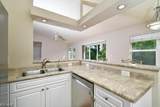 1708 Hibiscus Avenue - Photo 6