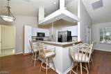 1708 Hibiscus Avenue - Photo 7