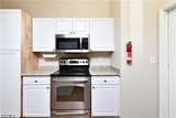 1708 Hibiscus Avenue - Photo 8