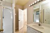 1708 Hibiscus Avenue - Photo 9