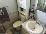 2124 7th Place - Photo 10