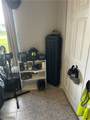 2124 7th Place - Photo 11