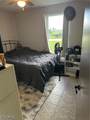 2124 7th Place - Photo 12