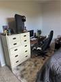 2124 7th Place - Photo 13