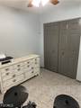 2124 7th Place - Photo 14