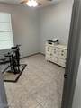 2124 7th Place - Photo 15